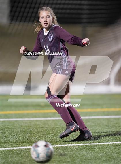 Thumbnail 2 in Coppell @ Plano photogallery.