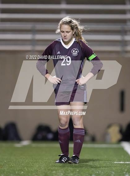 Thumbnail 3 in Coppell @ Plano photogallery.