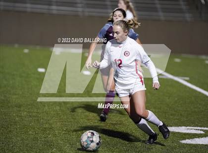 Thumbnail 1 in Coppell @ Plano photogallery.