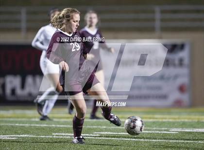 Thumbnail 3 in Coppell @ Plano photogallery.
