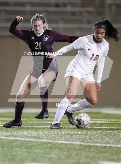 Thumbnail 3 in Coppell @ Plano photogallery.