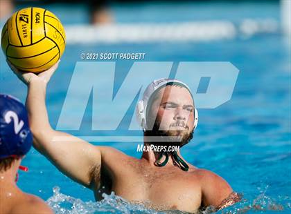 Thumbnail 1 in Murrieta Mesa @ Great Oak photogallery.