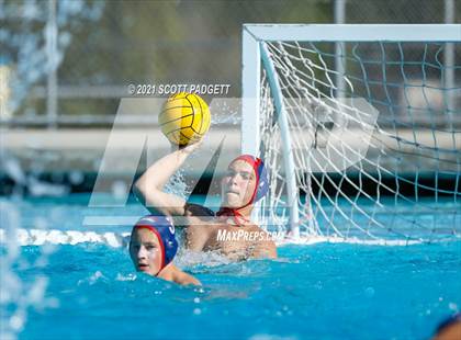 Thumbnail 1 in Murrieta Mesa @ Great Oak photogallery.