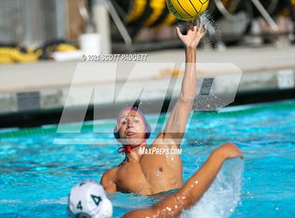 Thumbnail 2 in Murrieta Mesa @ Great Oak photogallery.