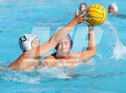 Thumbnail 2 in Murrieta Mesa @ Great Oak photogallery.