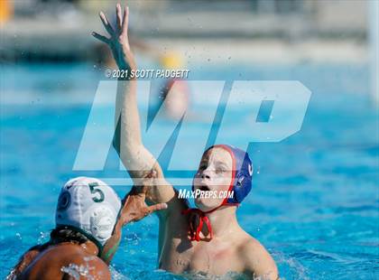 Thumbnail 1 in Murrieta Mesa @ Great Oak photogallery.