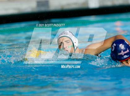 Thumbnail 2 in Murrieta Mesa @ Great Oak photogallery.