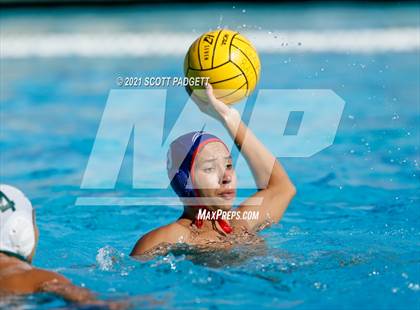 Thumbnail 3 in Murrieta Mesa @ Great Oak photogallery.