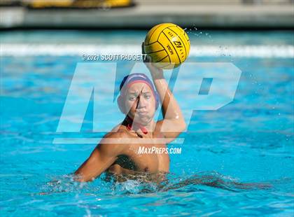 Thumbnail 2 in Murrieta Mesa @ Great Oak photogallery.