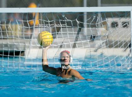 Thumbnail 3 in Murrieta Mesa @ Great Oak photogallery.
