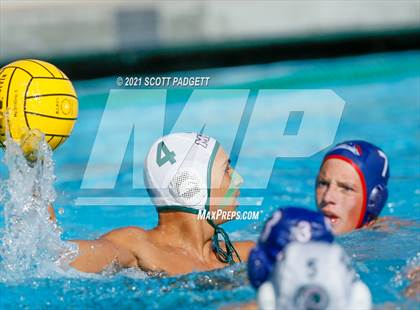 Thumbnail 1 in Murrieta Mesa @ Great Oak photogallery.