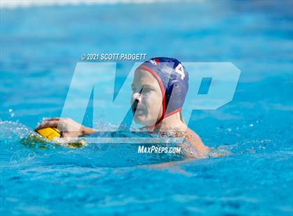 Thumbnail 3 in Murrieta Mesa @ Great Oak photogallery.