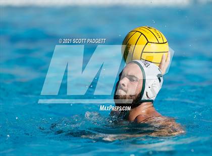 Thumbnail 3 in Murrieta Mesa @ Great Oak photogallery.