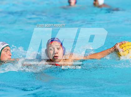 Thumbnail 3 in Murrieta Mesa @ Great Oak photogallery.