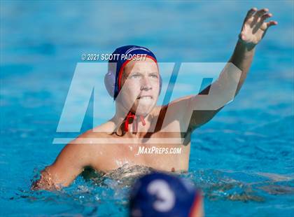 Thumbnail 1 in Murrieta Mesa @ Great Oak photogallery.