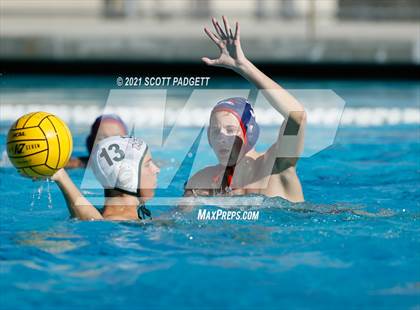 Thumbnail 2 in Murrieta Mesa @ Great Oak photogallery.