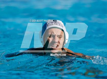 Thumbnail 2 in Murrieta Mesa @ Great Oak photogallery.