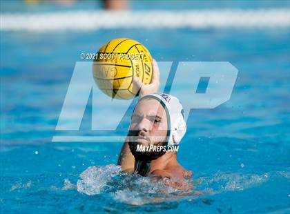 Thumbnail 3 in Murrieta Mesa @ Great Oak photogallery.