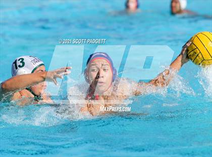 Thumbnail 1 in Murrieta Mesa @ Great Oak photogallery.
