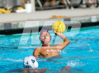 Thumbnail 1 in Murrieta Mesa @ Great Oak photogallery.