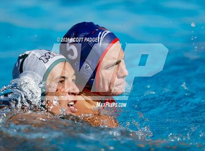 Thumbnail 2 in Murrieta Mesa @ Great Oak photogallery.