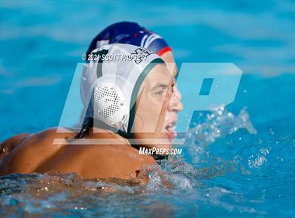 Thumbnail 1 in Murrieta Mesa @ Great Oak photogallery.