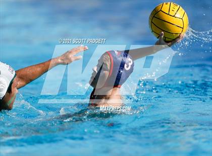 Thumbnail 3 in Murrieta Mesa @ Great Oak photogallery.