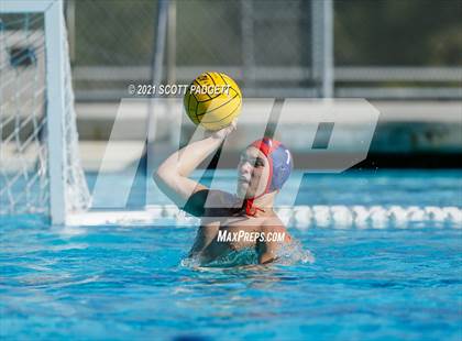 Thumbnail 2 in Murrieta Mesa @ Great Oak photogallery.