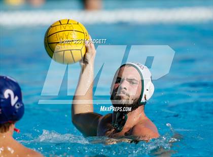 Thumbnail 3 in Murrieta Mesa @ Great Oak photogallery.