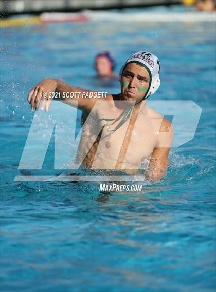 Thumbnail 3 in Murrieta Mesa @ Great Oak photogallery.