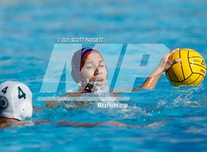 Thumbnail 2 in Murrieta Mesa @ Great Oak photogallery.