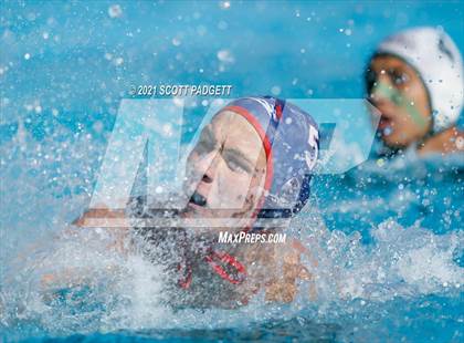Thumbnail 3 in Murrieta Mesa @ Great Oak photogallery.