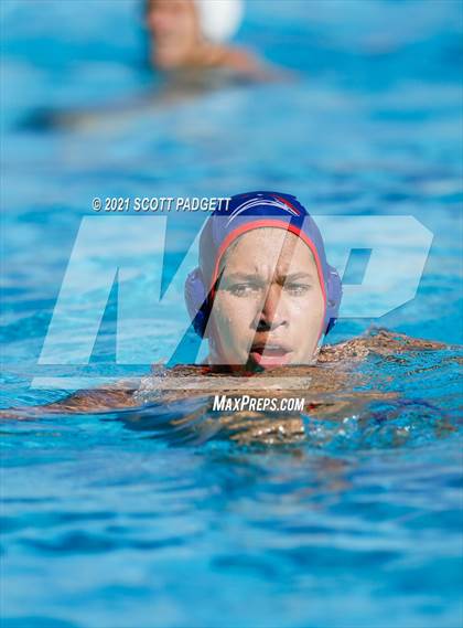 Thumbnail 1 in Murrieta Mesa @ Great Oak photogallery.