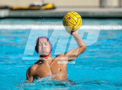 Thumbnail 3 in Murrieta Mesa @ Great Oak photogallery.