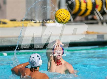 Thumbnail 1 in Murrieta Mesa @ Great Oak photogallery.