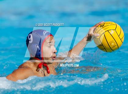 Thumbnail 1 in Murrieta Mesa @ Great Oak photogallery.