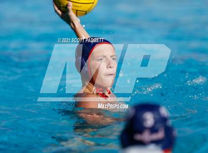 Thumbnail 3 in Murrieta Mesa @ Great Oak photogallery.