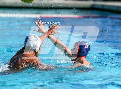 Thumbnail 3 in Murrieta Mesa @ Great Oak photogallery.