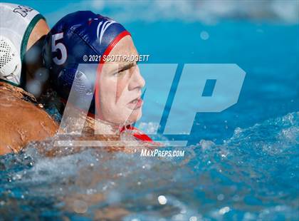 Thumbnail 3 in Murrieta Mesa @ Great Oak photogallery.