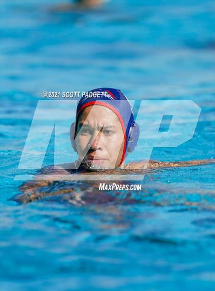 Thumbnail 3 in Murrieta Mesa @ Great Oak photogallery.
