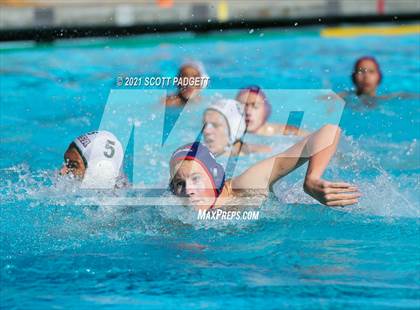 Thumbnail 2 in Murrieta Mesa @ Great Oak photogallery.