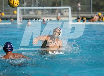 Thumbnail 2 in Murrieta Mesa @ Great Oak photogallery.