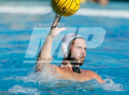 Thumbnail 1 in Murrieta Mesa @ Great Oak photogallery.
