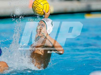 Thumbnail 1 in Murrieta Mesa @ Great Oak photogallery.