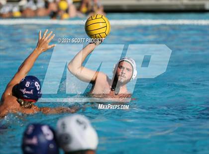 Thumbnail 2 in Murrieta Mesa @ Great Oak photogallery.