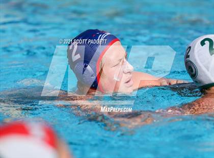 Thumbnail 2 in Murrieta Mesa @ Great Oak photogallery.