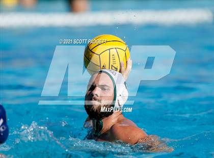 Thumbnail 2 in Murrieta Mesa @ Great Oak photogallery.