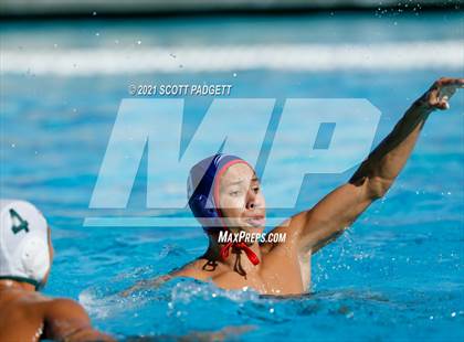 Thumbnail 1 in Murrieta Mesa @ Great Oak photogallery.