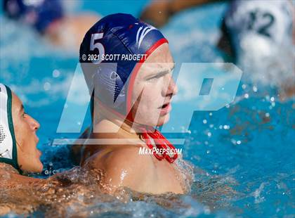 Thumbnail 1 in Murrieta Mesa @ Great Oak photogallery.