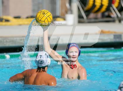 Thumbnail 3 in Murrieta Mesa @ Great Oak photogallery.